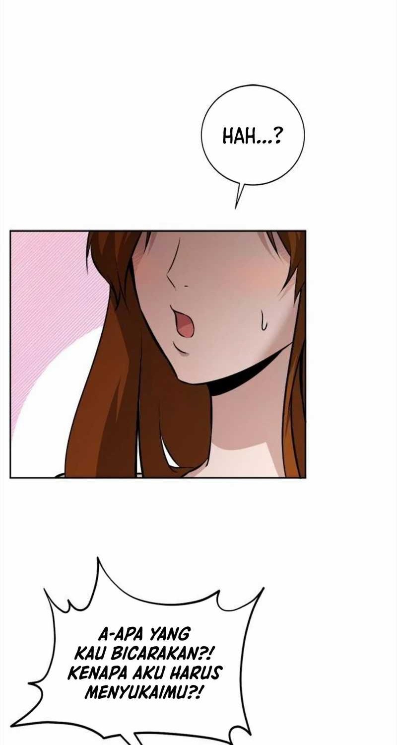 A Hero Who Does Everything Well Chapter 26 Gambar 4