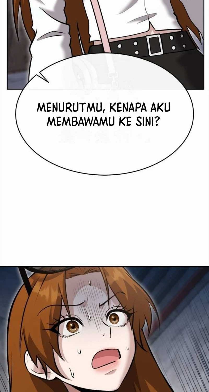 A Hero Who Does Everything Well Chapter 26 Gambar 60