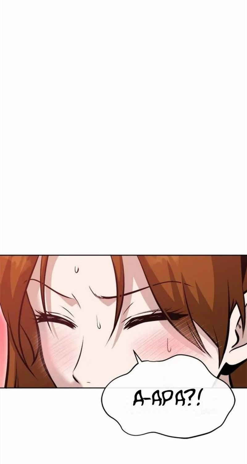 A Hero Who Does Everything Well Chapter 26 Gambar 62