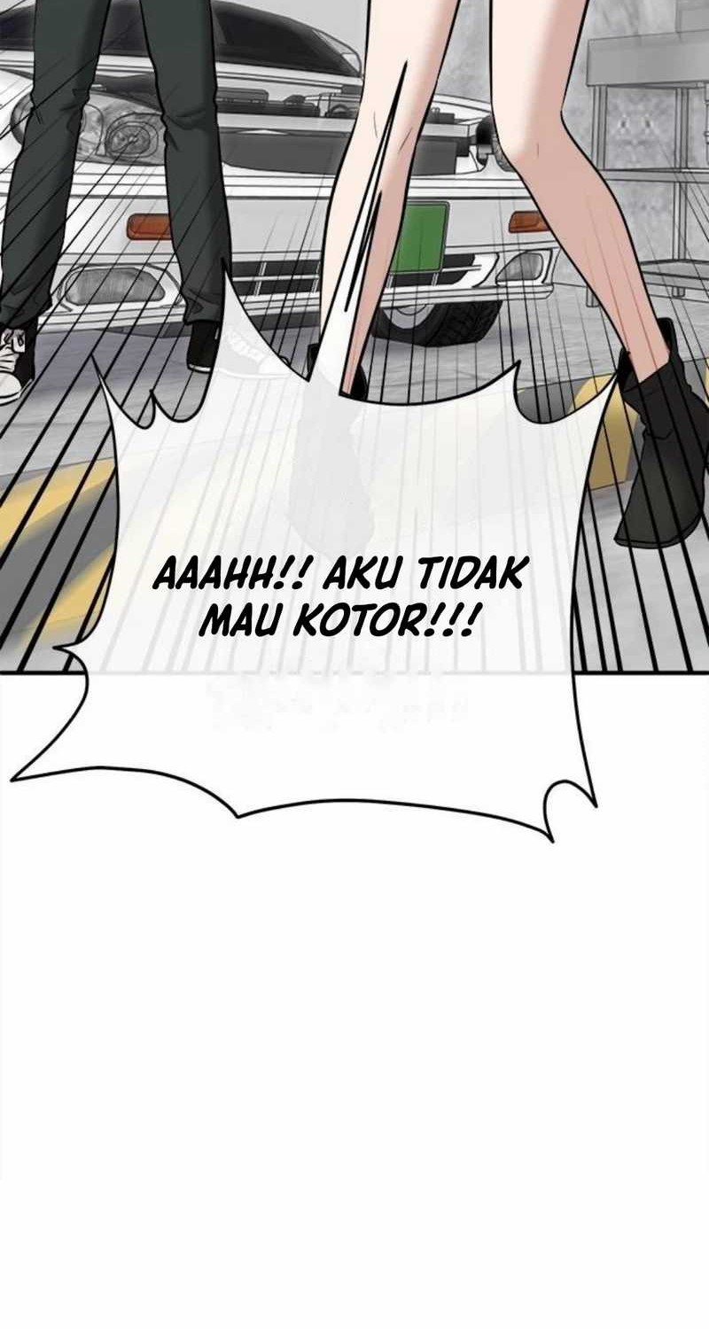 A Hero Who Does Everything Well Chapter 26 Gambar 64