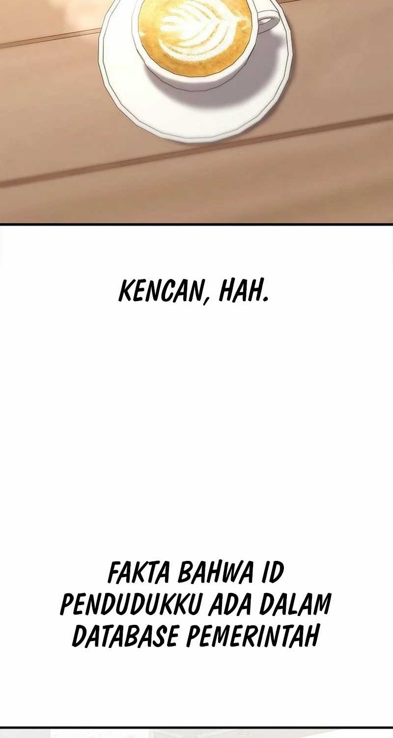 A Hero Who Does Everything Well Chapter 27 Gambar 52