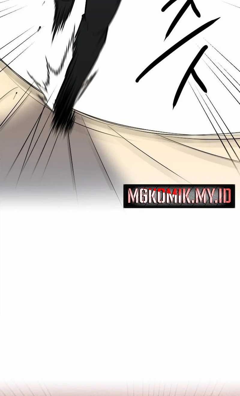 A Hero Who Does Everything Well Chapter 27 Gambar 69