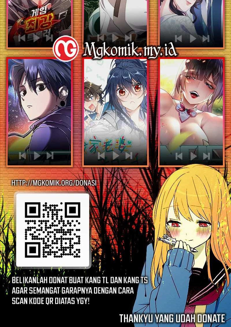 A Hero Who Does Everything Well Chapter 28 Gambar 76