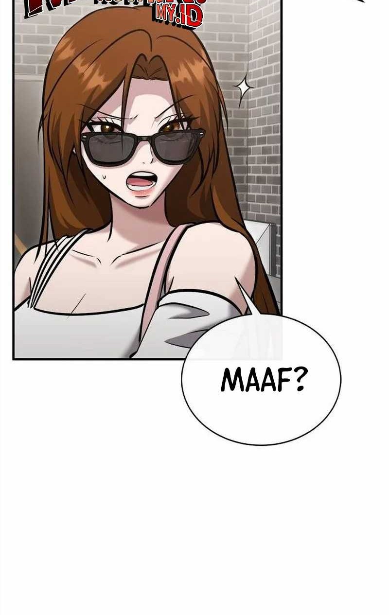 A Hero Who Does Everything Well Chapter 28 Gambar 23