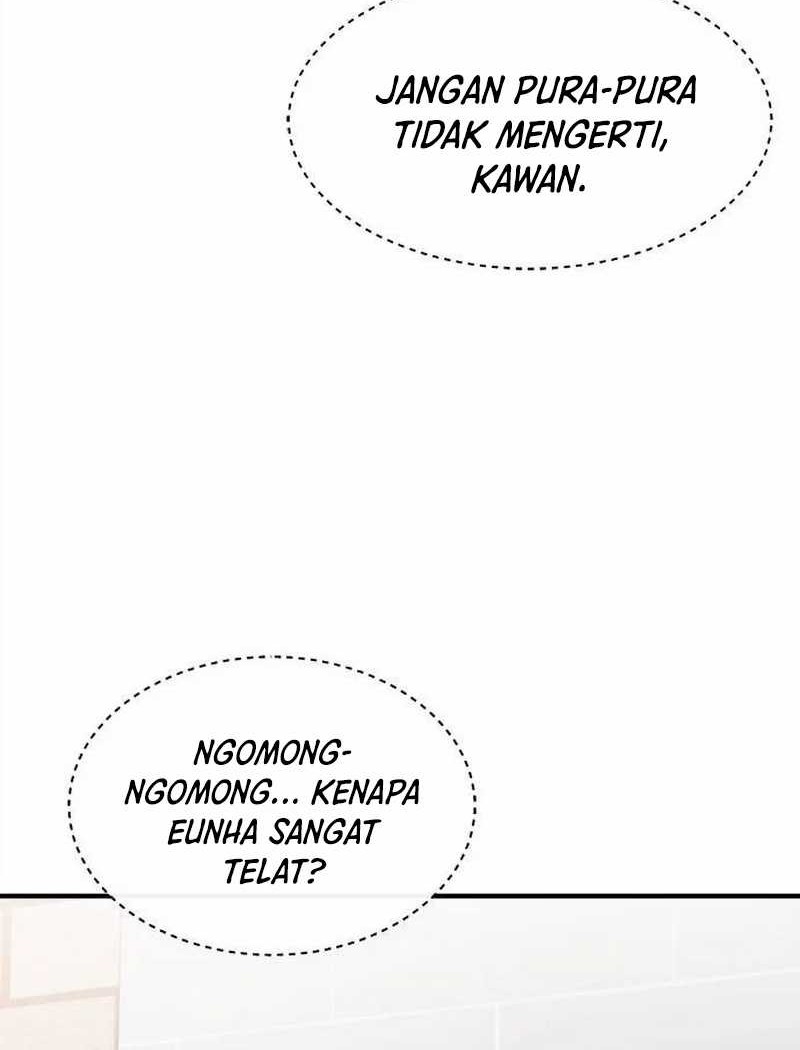 A Hero Who Does Everything Well Chapter 28 Gambar 35