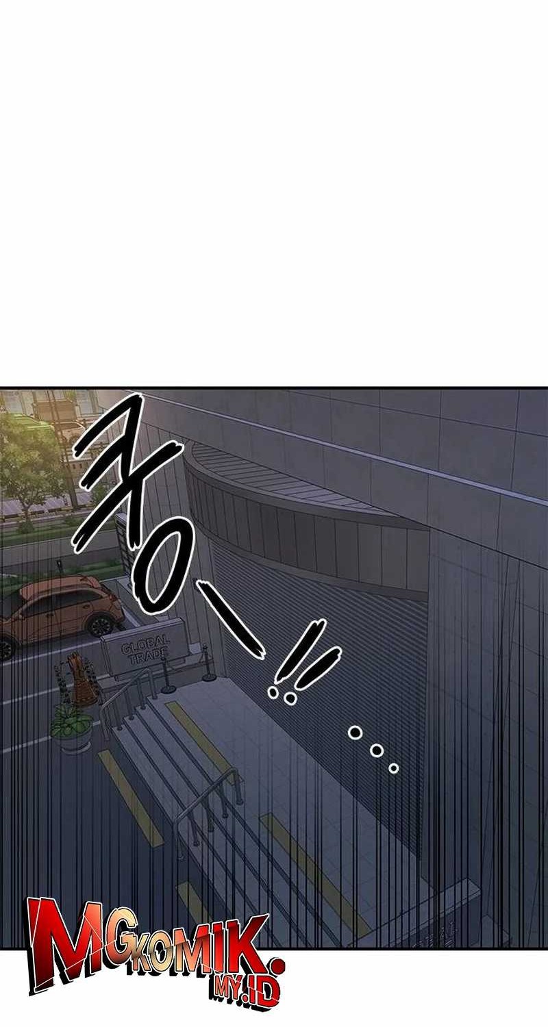 Manhwa A Hero Who Does Everything Well Chapter 28 gambar nomor 2
