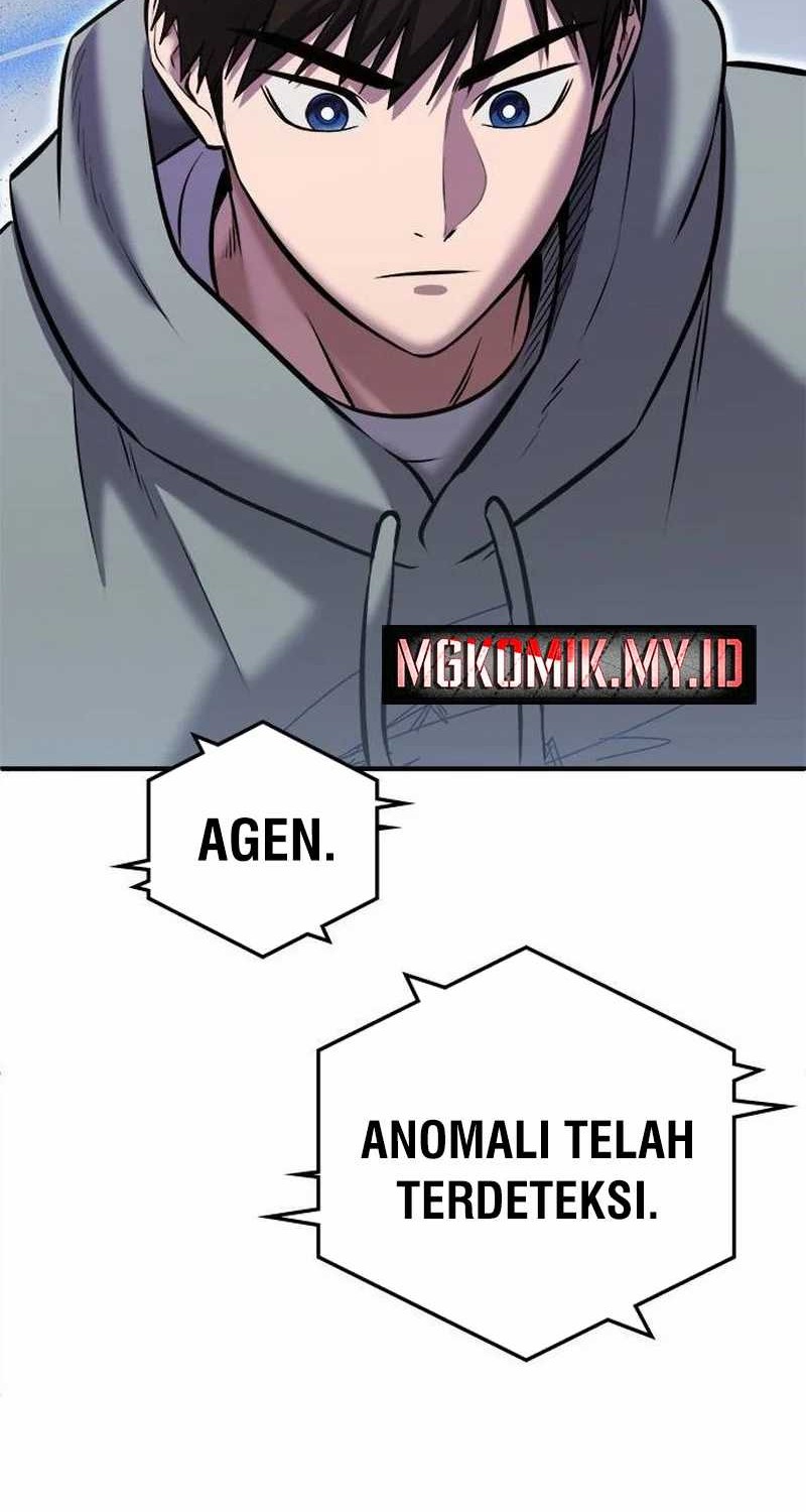 A Hero Who Does Everything Well Chapter 28 Gambar 37