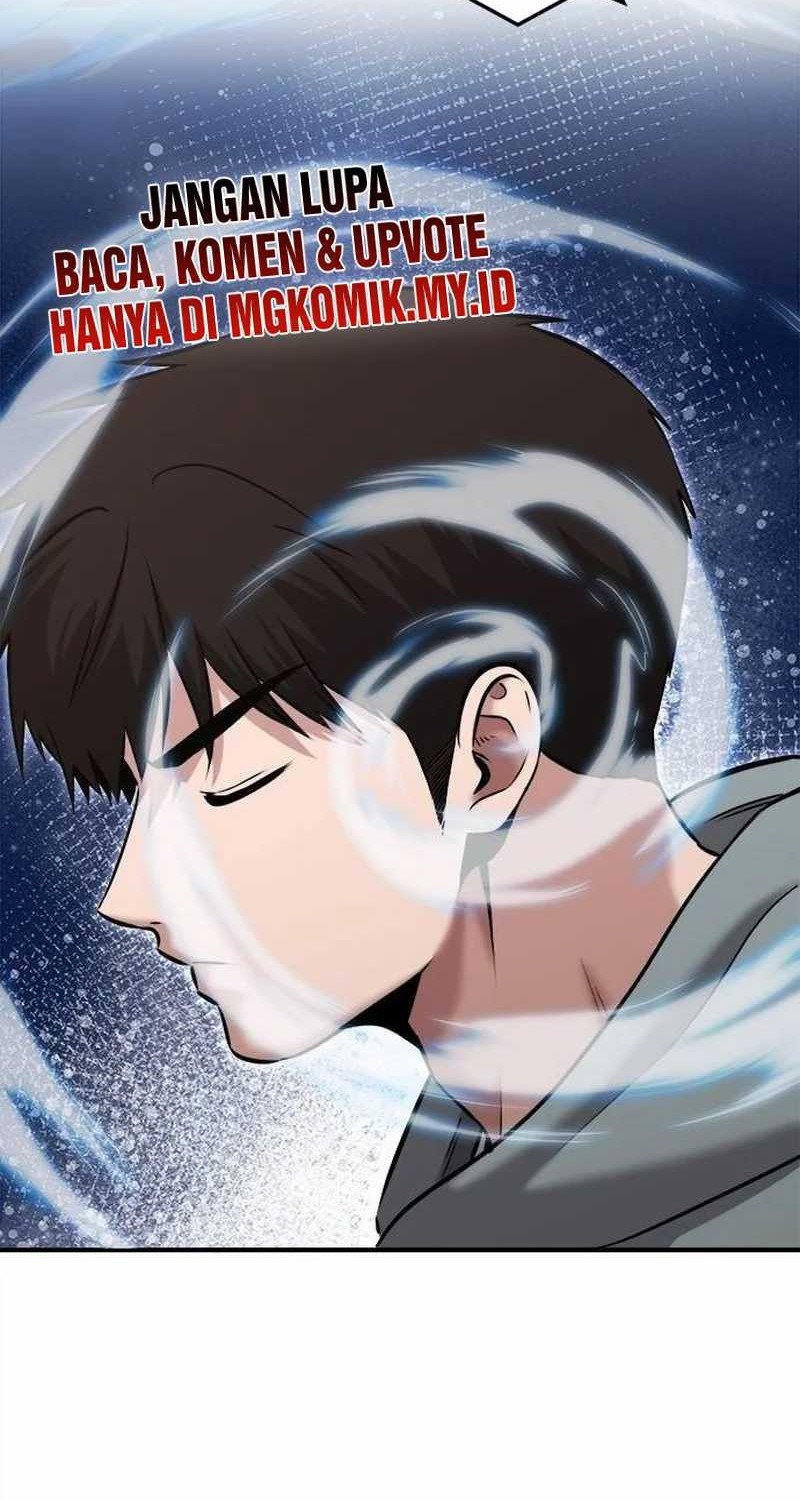 A Hero Who Does Everything Well Chapter 28 Gambar 41