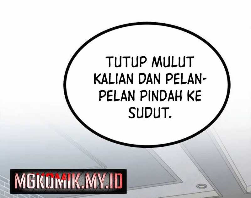 A Hero Who Does Everything Well Chapter 28 Gambar 56