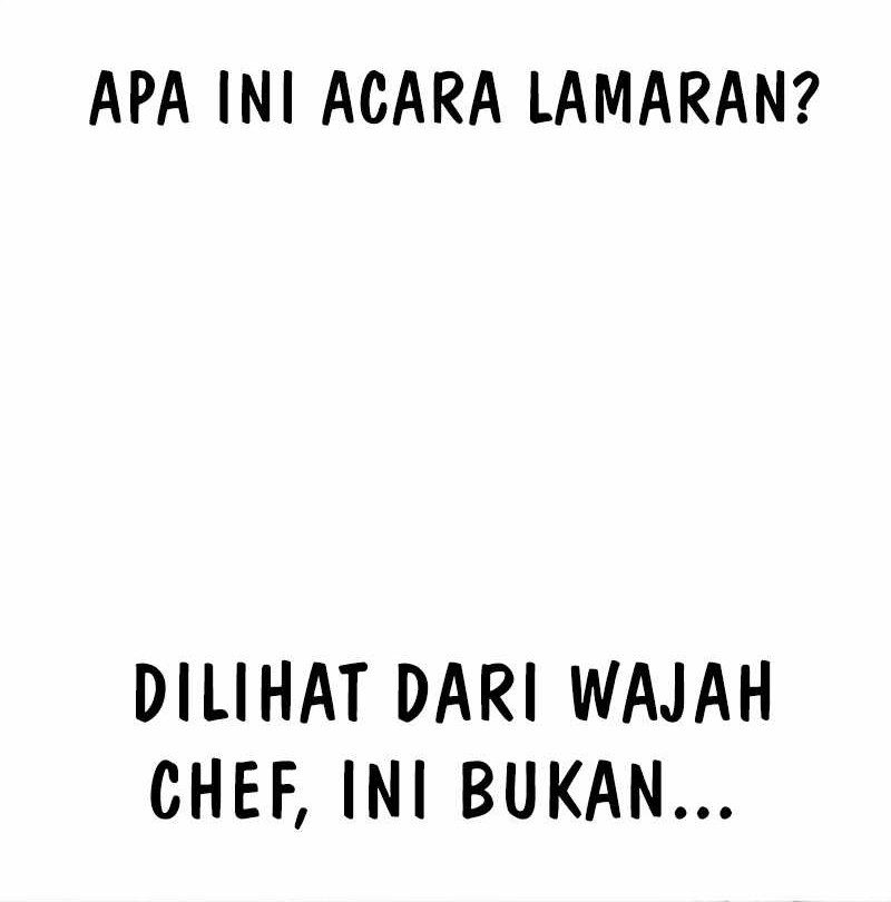 A Hero Who Does Everything Well Chapter 28 Gambar 58