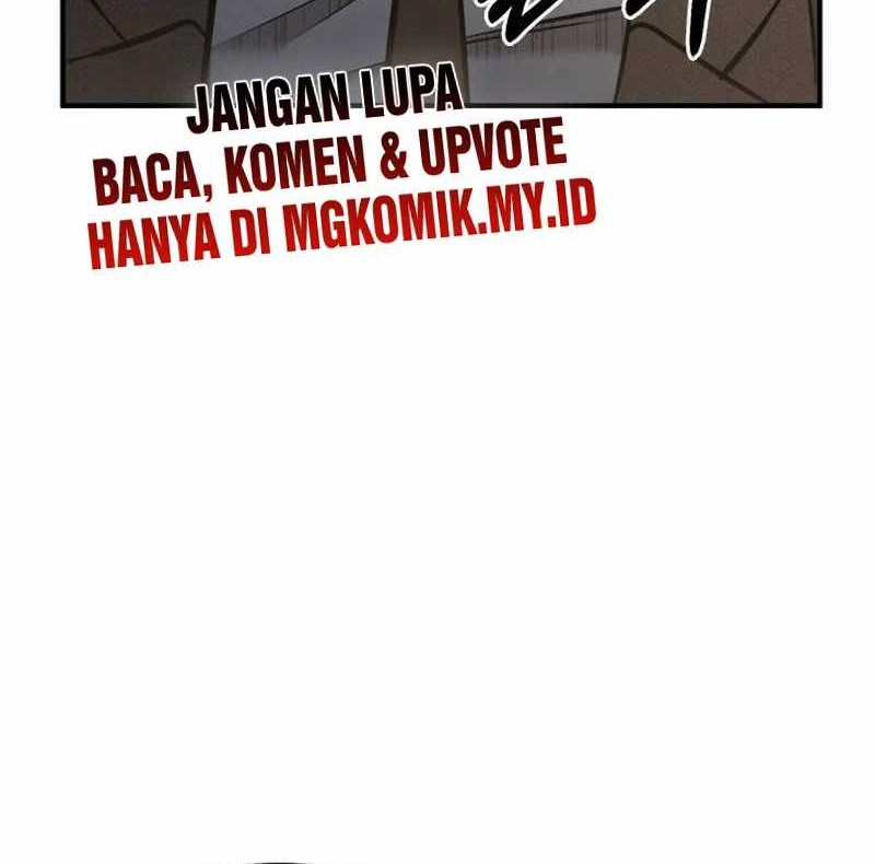 A Hero Who Does Everything Well Chapter 28 Gambar 60