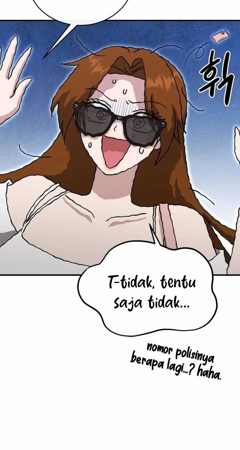 A Hero Who Does Everything Well Chapter 28 Gambar 66