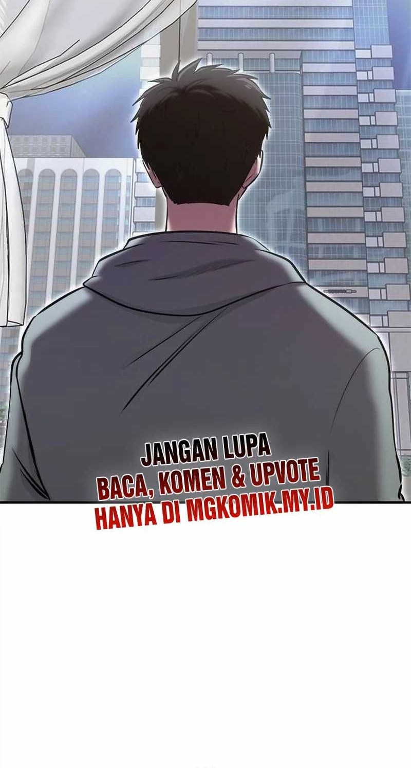 A Hero Who Does Everything Well Chapter 28 Gambar 72