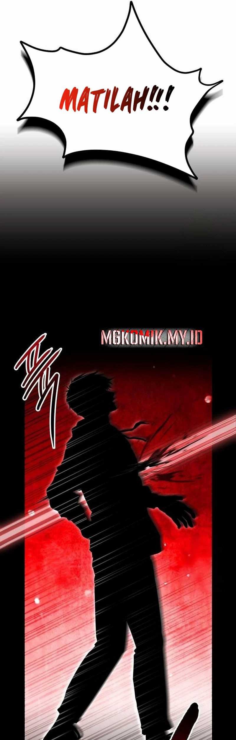 A Hero Who Does Everything Well Chapter 29 Gambar 79