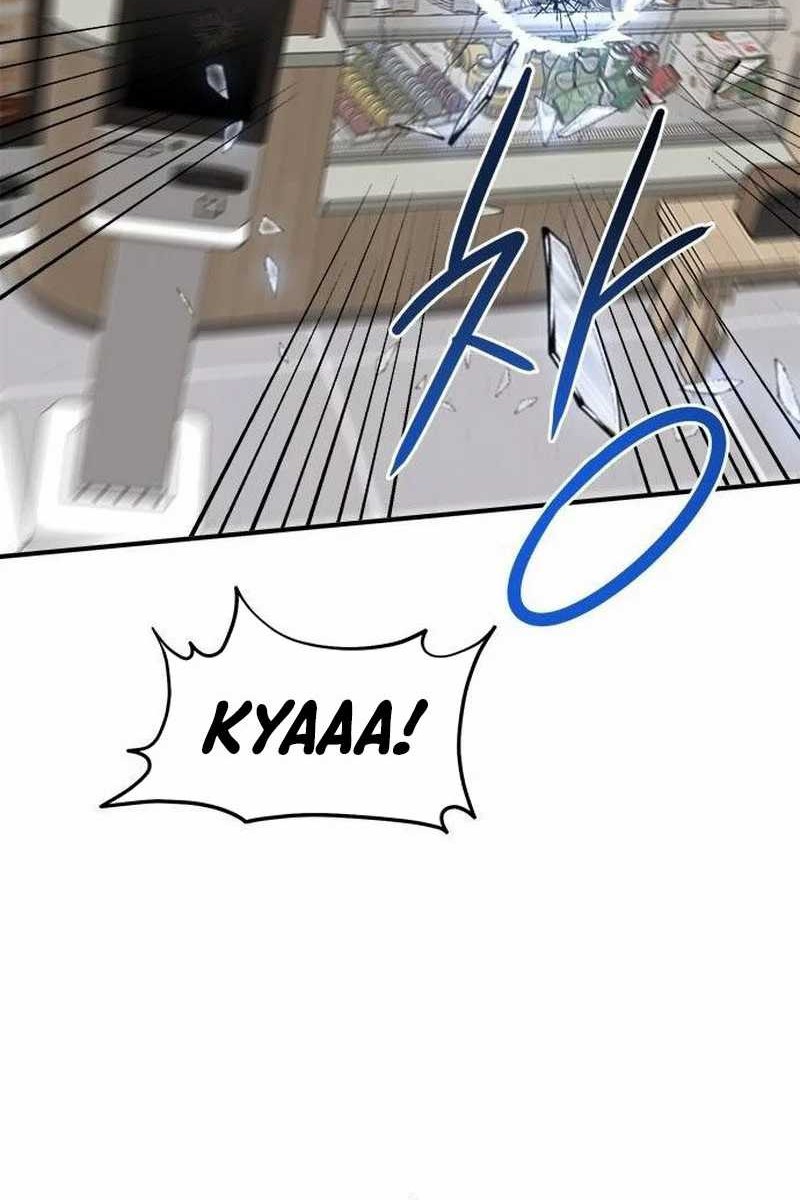 A Hero Who Does Everything Well Chapter 29 Gambar 8