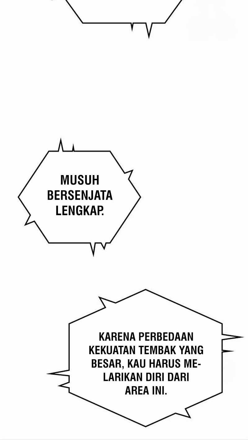 A Hero Who Does Everything Well Chapter 29 Gambar 14