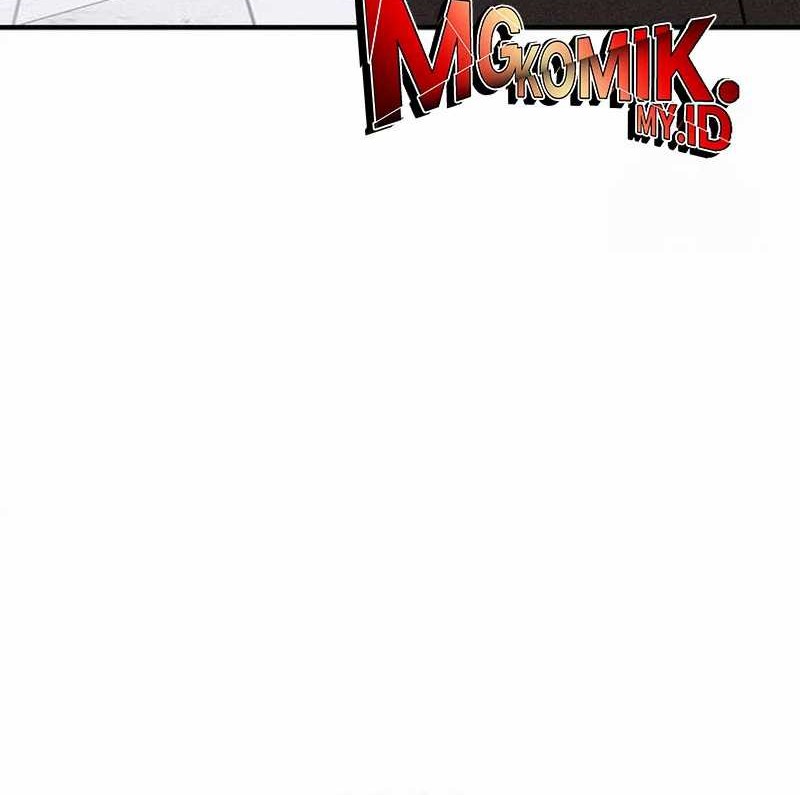 A Hero Who Does Everything Well Chapter 29 Gambar 20