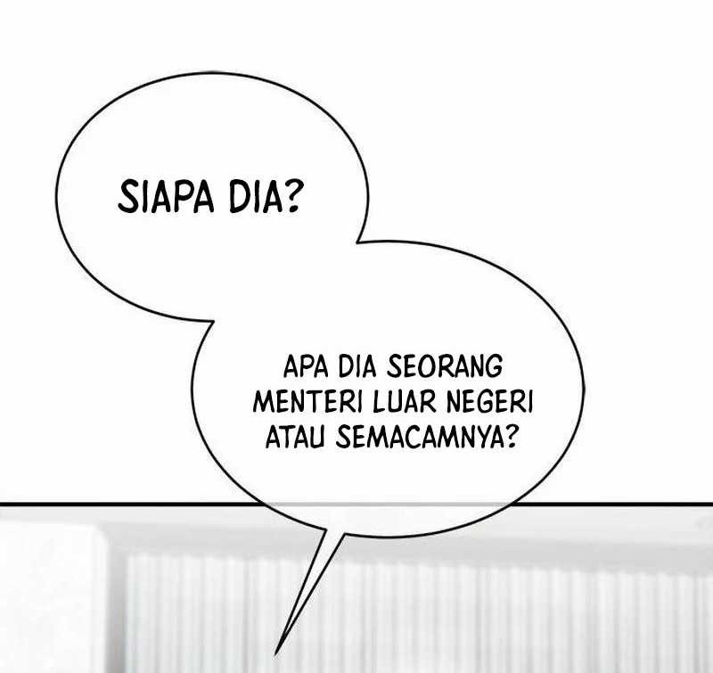 A Hero Who Does Everything Well Chapter 29 Gambar 22