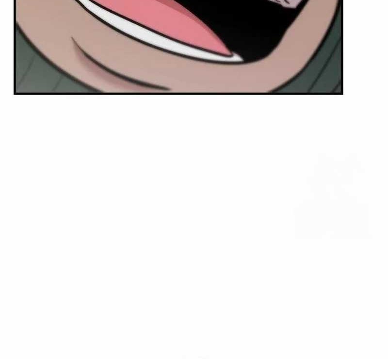 A Hero Who Does Everything Well Chapter 29 Gambar 34