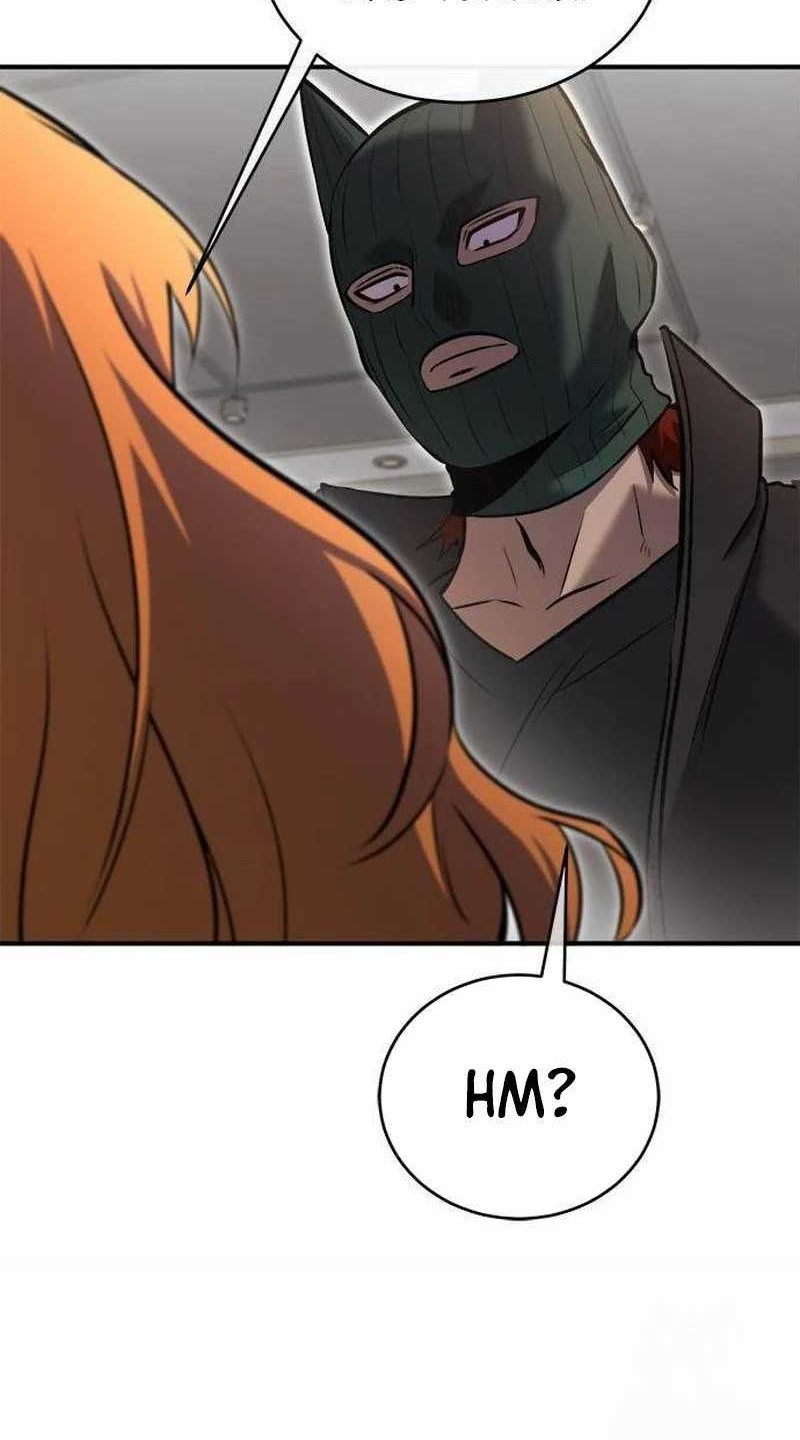 A Hero Who Does Everything Well Chapter 29 Gambar 32