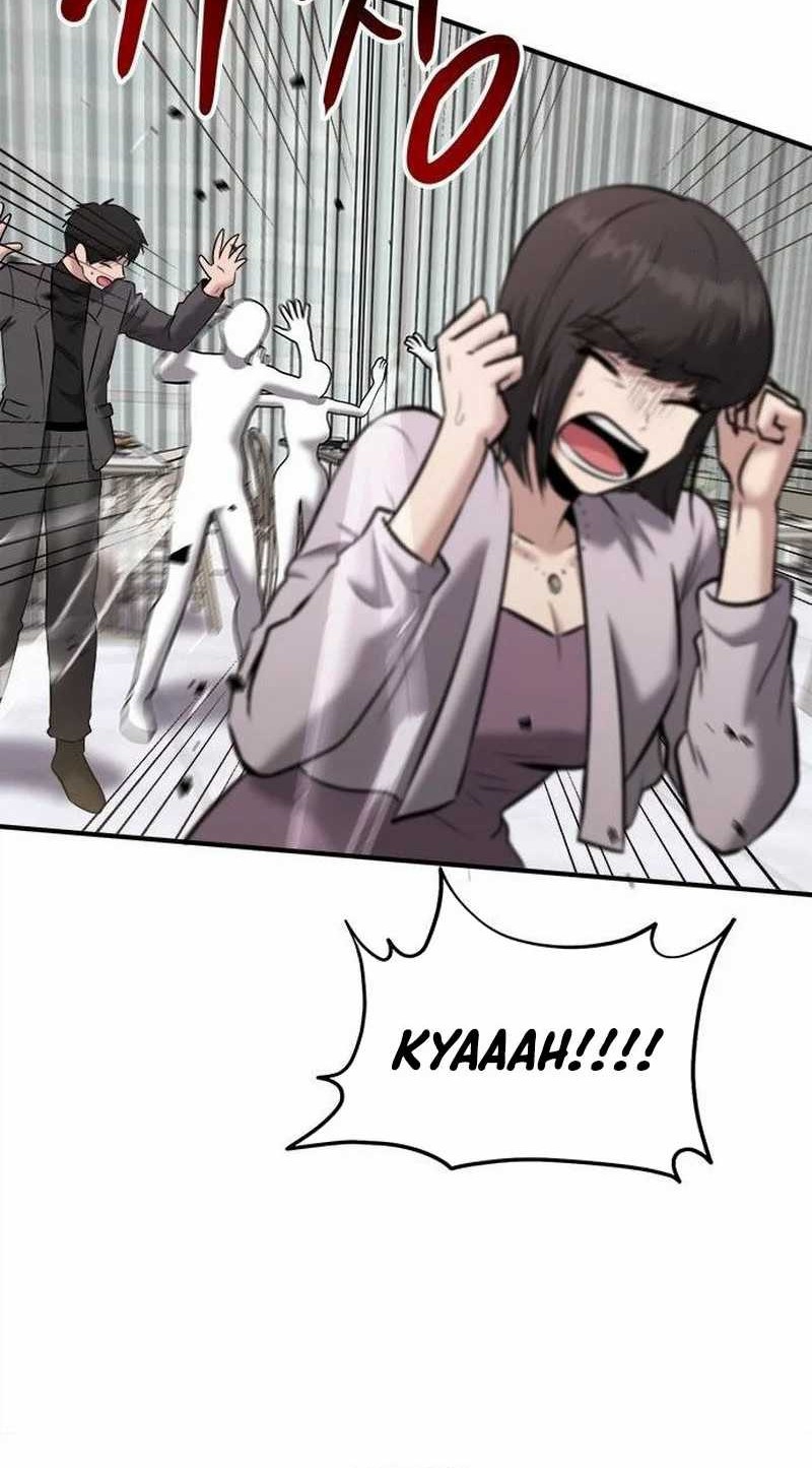 A Hero Who Does Everything Well Chapter 29 Gambar 38