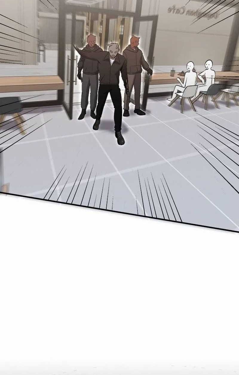 Manhwa A Hero Who Does Everything Well Chapter 29 gambar nomor 2