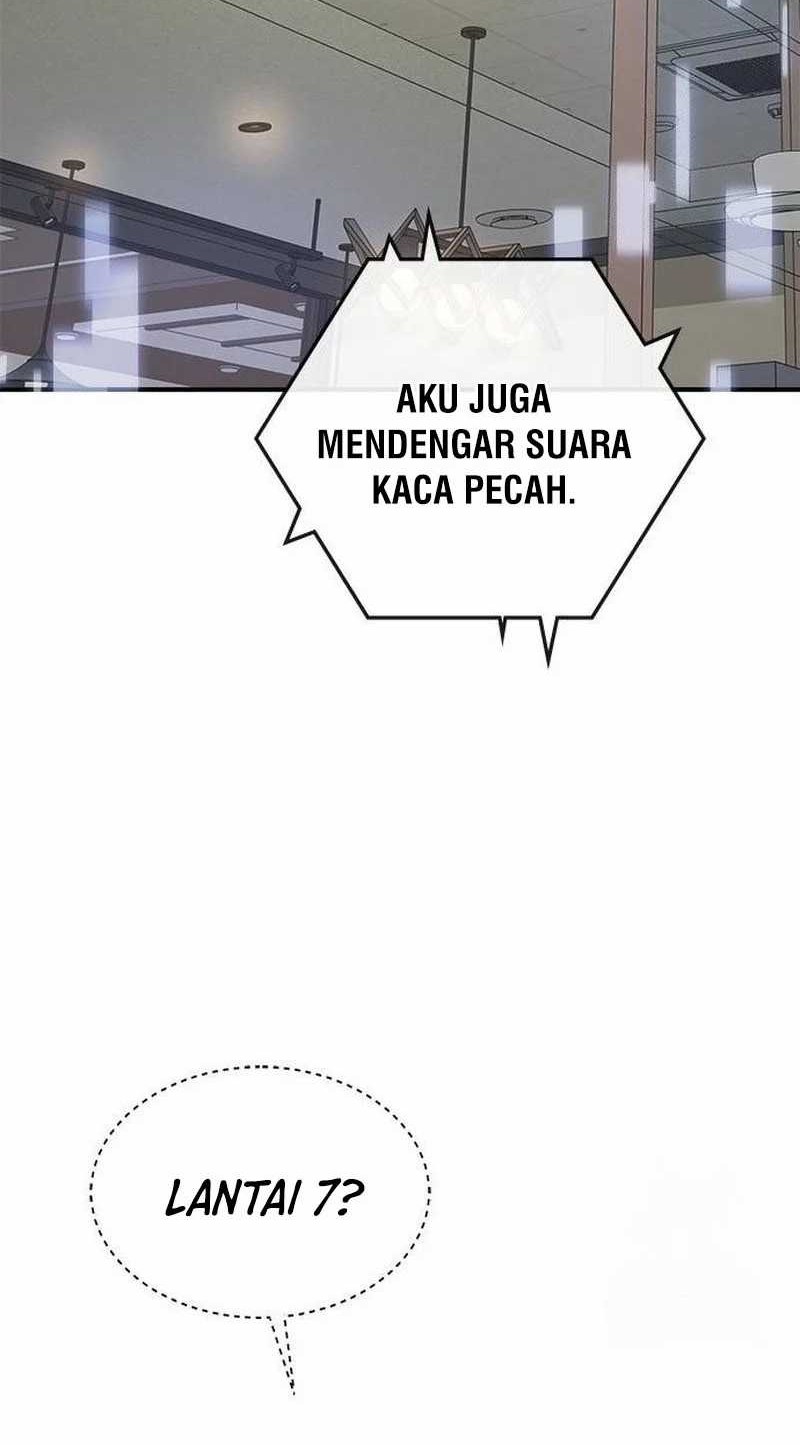 A Hero Who Does Everything Well Chapter 29 Gambar 42