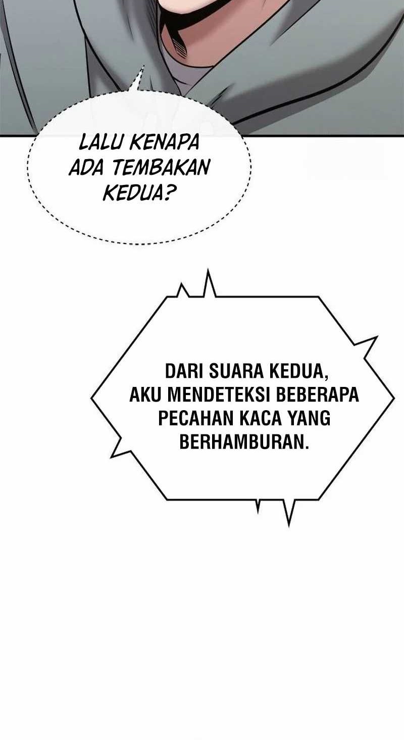 A Hero Who Does Everything Well Chapter 29 Gambar 44