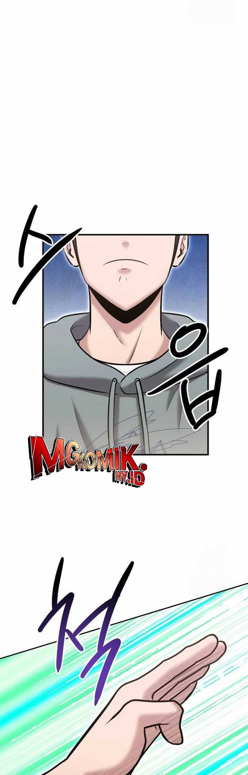 A Hero Who Does Everything Well Chapter 29 Gambar 53