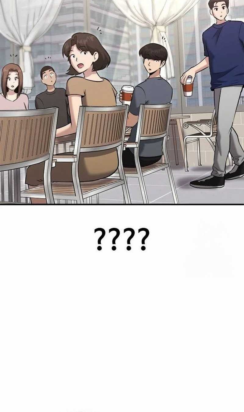 A Hero Who Does Everything Well Chapter 29 Gambar 4