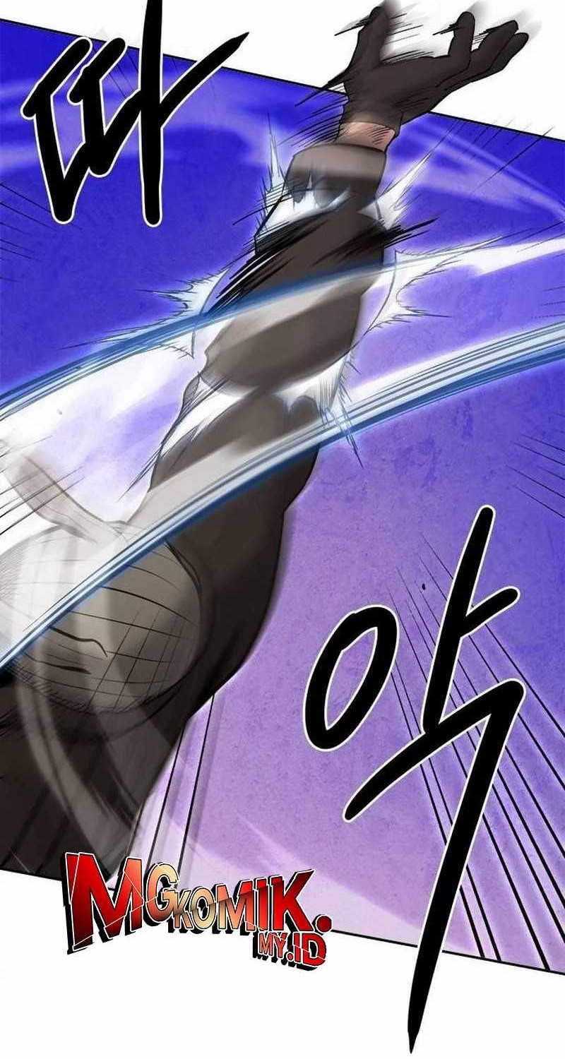 A Hero Who Does Everything Well Chapter 29 Gambar 64