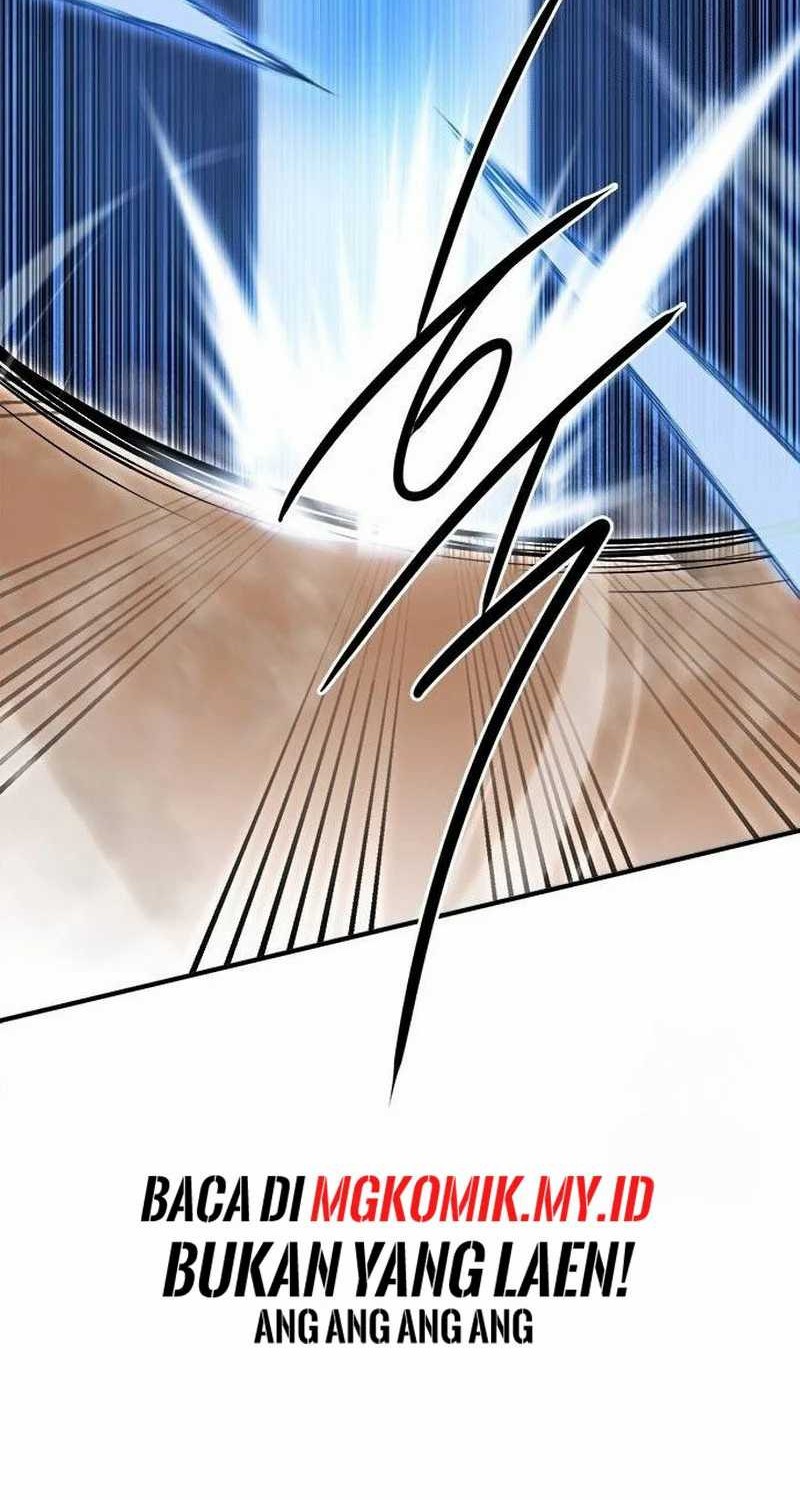 A Hero Who Does Everything Well Chapter 29 Gambar 70