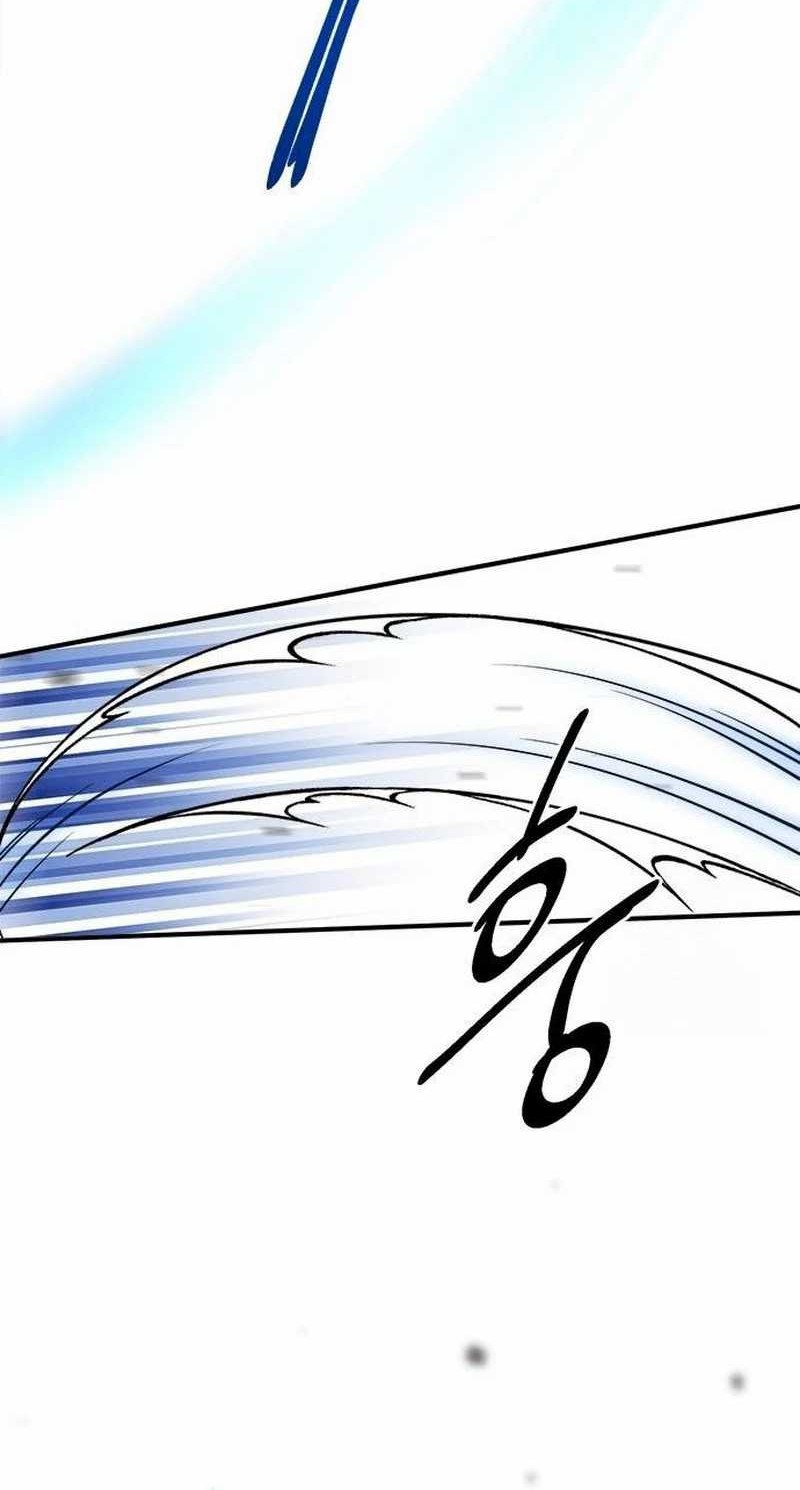 A Hero Who Does Everything Well Chapter 29 Gambar 74