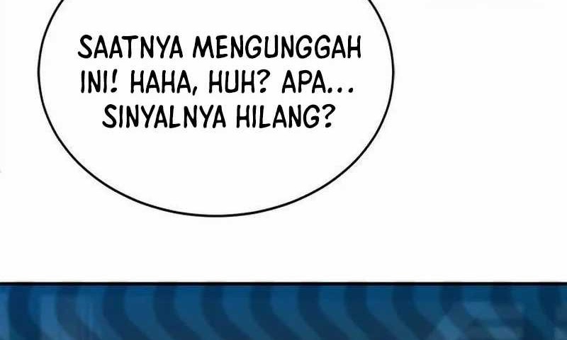 A Hero Who Does Everything Well Chapter 29 Gambar 6