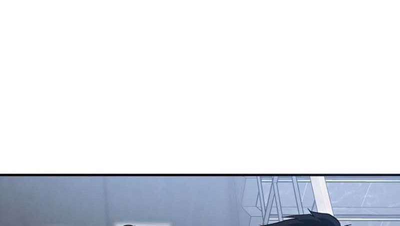 A Hero Who Does Everything Well Chapter 3 Gambar 30