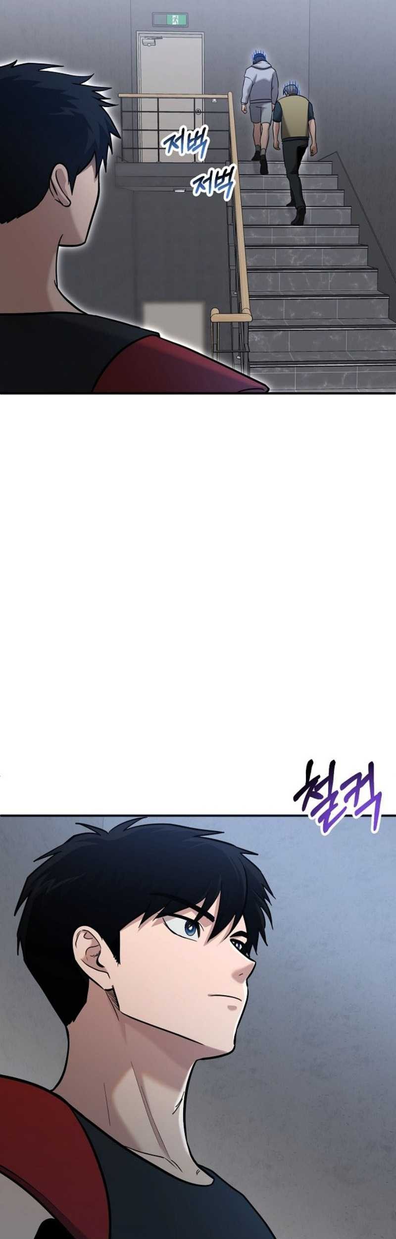 A Hero Who Does Everything Well Chapter 3 Gambar 33