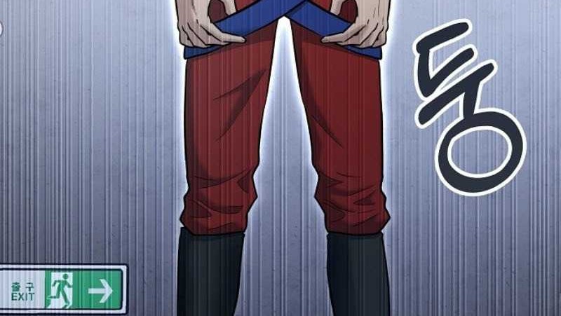 A Hero Who Does Everything Well Chapter 3 Gambar 22