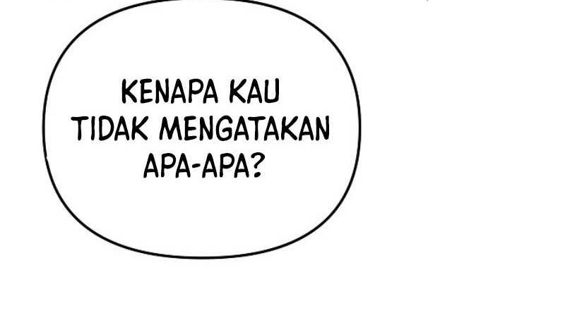 A Hero Who Does Everything Well Chapter 3 Gambar 24