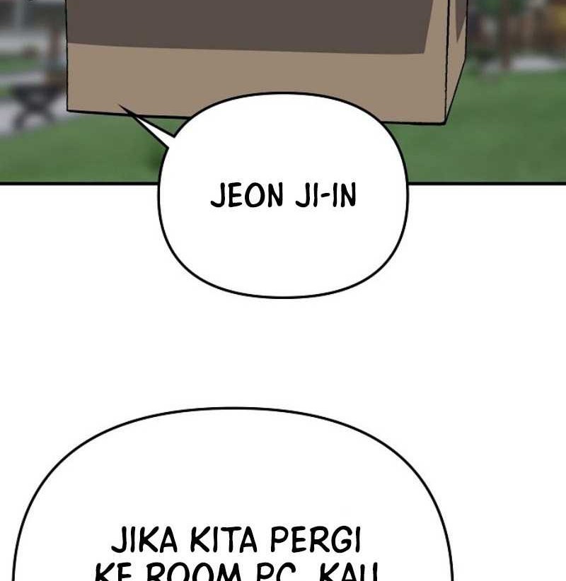 Manhwa A Hero Who Does Everything Well Chapter 3 gambar nomor 2