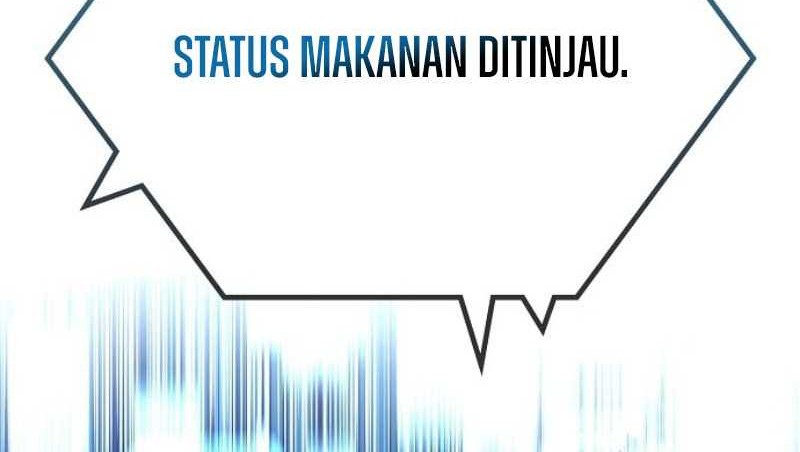 A Hero Who Does Everything Well Chapter 3 Gambar 48