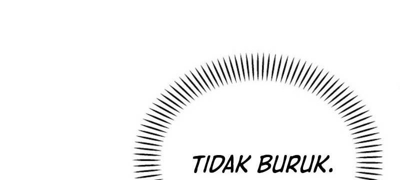 A Hero Who Does Everything Well Chapter 3 Gambar 58