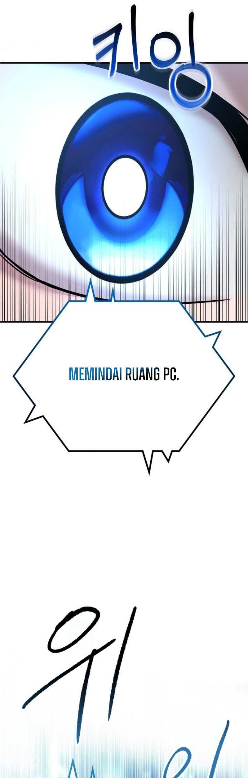 A Hero Who Does Everything Well Chapter 3 Gambar 43