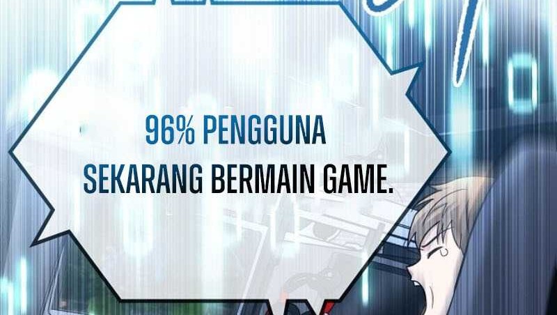 A Hero Who Does Everything Well Chapter 3 Gambar 44