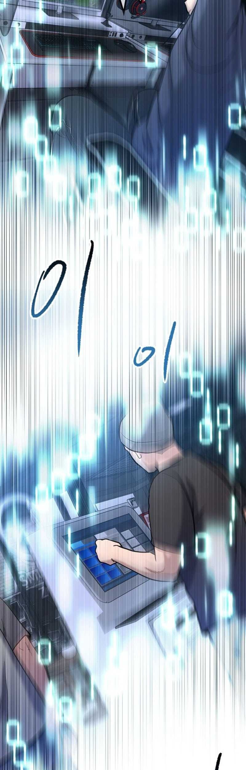 A Hero Who Does Everything Well Chapter 3 Gambar 45