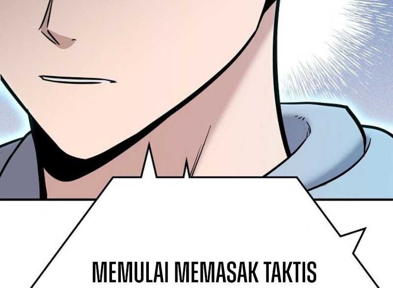 A Hero Who Does Everything Well Chapter 3 Gambar 68