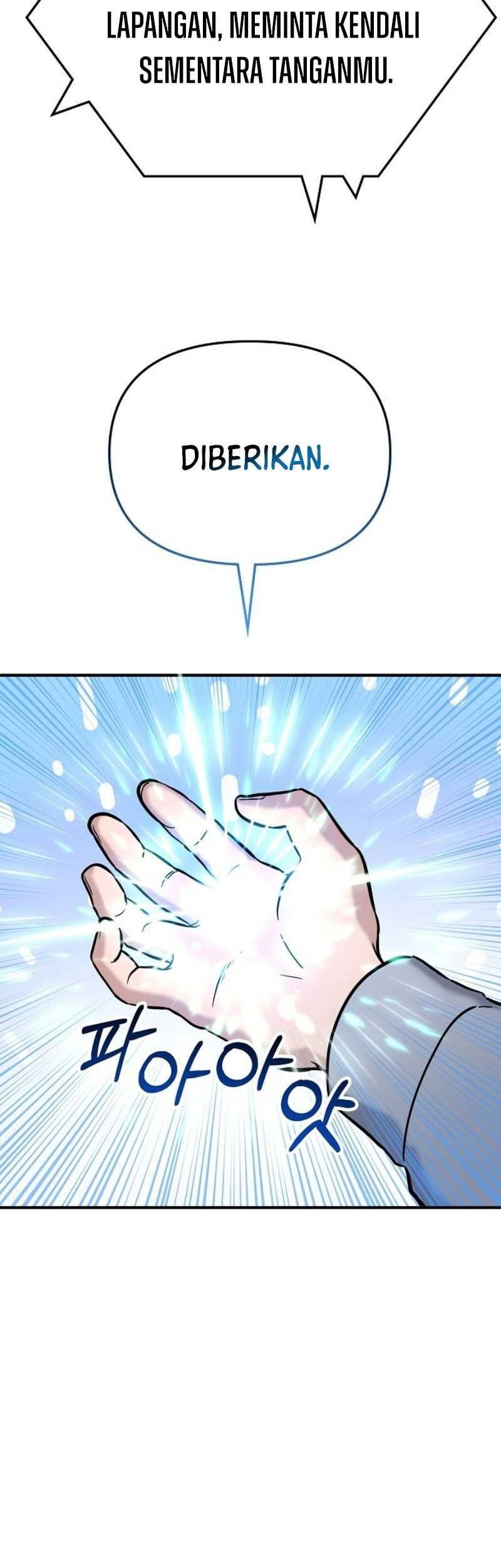 A Hero Who Does Everything Well Chapter 3 Gambar 69