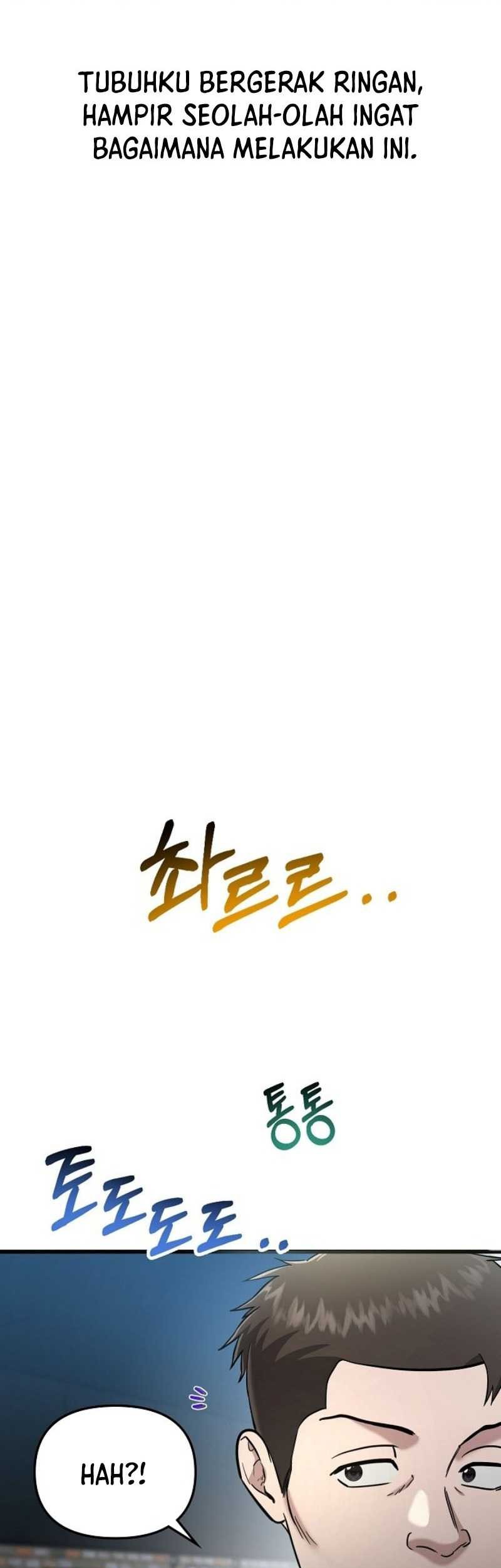 A Hero Who Does Everything Well Chapter 3 Gambar 75