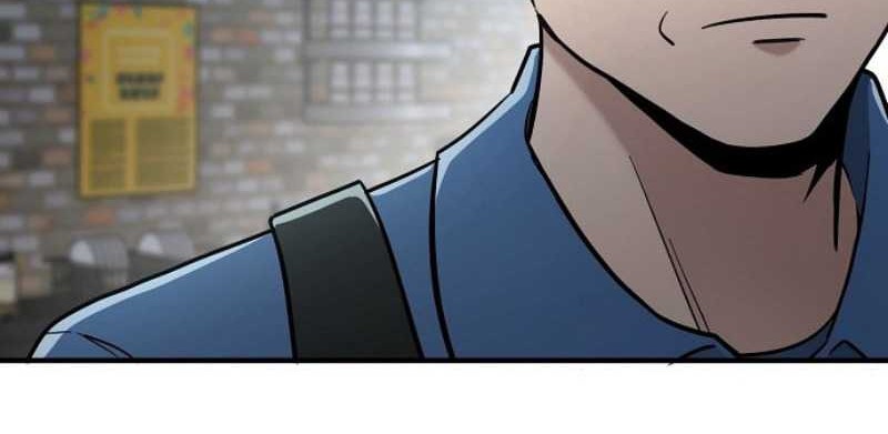 A Hero Who Does Everything Well Chapter 3 Gambar 76