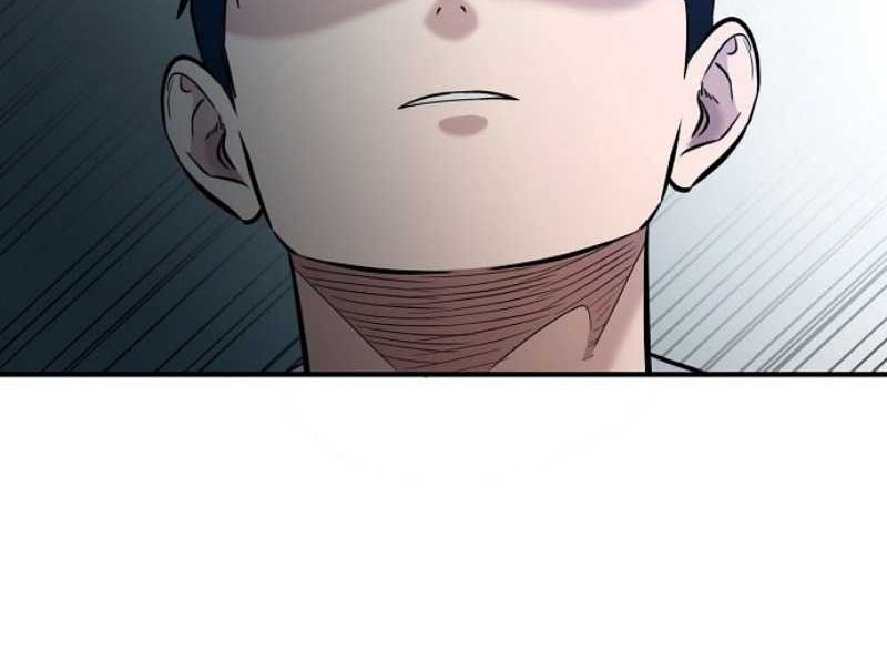 A Hero Who Does Everything Well Chapter 3 Gambar 66