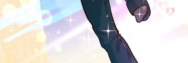 A Hero Who Does Everything Well Chapter 3 Gambar 94